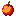 Texture for nice