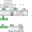Texture for ploar4