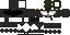 Texture for pauer p