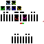 Texture for Cursed toby 1