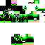 Texture for vadimbog