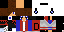 Texture for ds