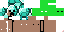 Texture for 巨屌哥