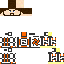 Texture for vansh