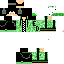 Texture for ed