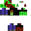 Texture for MagmaSlime