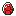 Texture for Daimond item