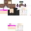Texture for kukla