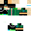 Texture for poytsa
