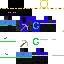 Texture for bita