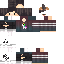 Texture for ssssdffc