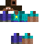 Texture for StevenBrine