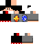 Texture for Máté