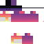 Texture for bobo