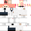 Texture for LiL