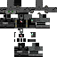 Texture for Chaos insurgency