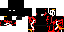 Texture for asd