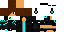 Texture for dfsdf