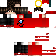 Texture for santi