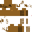 Texture for papelão
