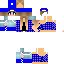 Texture for dd