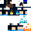 Texture for cdxcefds