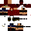 Texture for game_code