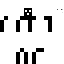 Texture for Code8453