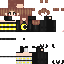 Texture for AlfTheDuck