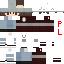Texture for wazabi