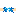 Texture for bow_pulling_0 11