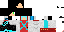 Texture for ice