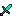 Texture for dia_sword