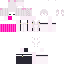 Texture for q