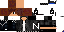 Texture for Nikitusec