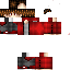 Texture for Murthagg finished