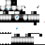 Texture for aa
