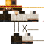 Texture for Don Quijote labrador