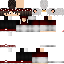 Texture for SkiloGamer452