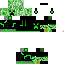 Texture for zom