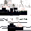 Texture for R4