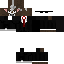 Texture for mucca