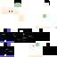 Texture for yukimaru1007