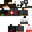Texture for Bak3rAid3n