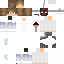 Texture for Uschia2