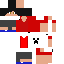 Texture for bayan