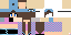 Texture for mathilde