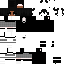 Texture for asdada