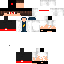 Texture for mano das drogas