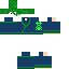 Texture for green_tea612